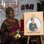 autonomisation-de-la-gente-feminine-dr-georgette-zamble-invite-les-femmes-a-une-prise-de-conscience