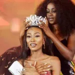 concours-de-beaute-yasmine-wognin-couronnee-miss-supranationale-2023