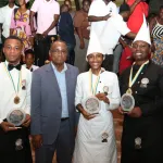 coupe-des-ecoles-hotelieres-le-lycee-professionnel-hotelier-de-la-riviera-grand-vainqueur-de-la-premiere-edition