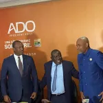 mairie-de-vavoua-devant-le-conseil-municipal-bonaventure-kalou-donne-les-raisons-de-son-adhesion-au-rhdp