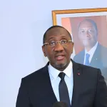 semaine-de-l-ogp-2023-le-message-du-ministre-souleymane-diarrassouba-aux-populations