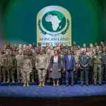 11e-sommet-des-forces-terrestres-africaines-la-cooperation-au-centre-des-echanges-qui-se-tiennent-a-abidjan