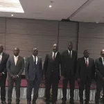 fonds-de-developpement-industriel-des-experts-reflechissent-sur-la-validation-d-un-rapport