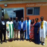 inauguration-de-lieu-de-culte-ble-goude-prie-avec-les-fideles-de-la-mission-d-intercession-et-de-delivrance