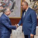 securite-routiere-l-envoye-special-des-nations-unies-salue-les-efforts-de-la-cote-d-ivoire