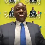 situation-socio-politique-depuis-l-exil-guillaume-soro-declare-je-rentrerai-en-cote-d-ivoire-quand