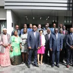 controle-des-finances-publiques-la-cour-des-comptes-reaffirme-son-ambition-de-devenir-une-institution-modele