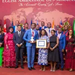 distingue-par-l-assemblee-nationale-francaise-le-bishop-ouattara-mohamed-idriss-rend-grace-a-dieu