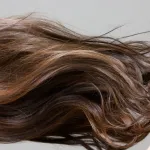 routine-4-astuces-pour-avoir-de-beaux-cheveux