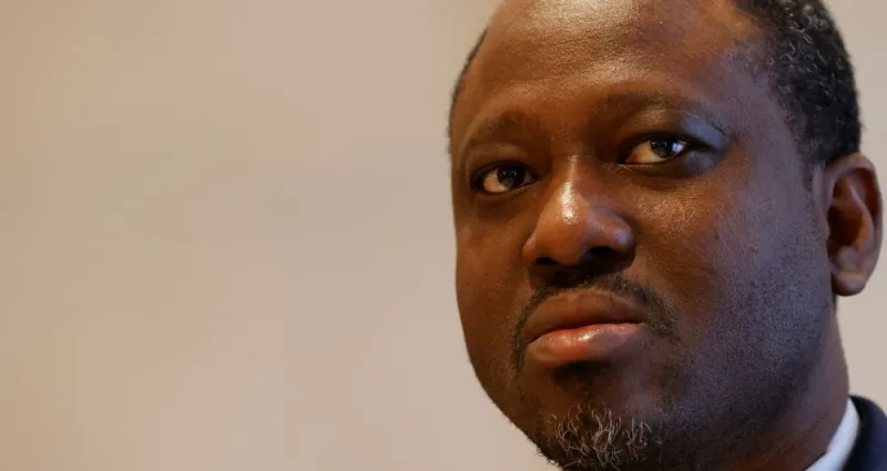 elections-locales-le-rhdp-sonne-la-mobilisation-guillaume-soro-previent