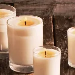 petites-astuces-5-techniques-pour-faire-durer-les-bougies-plus-longtemps