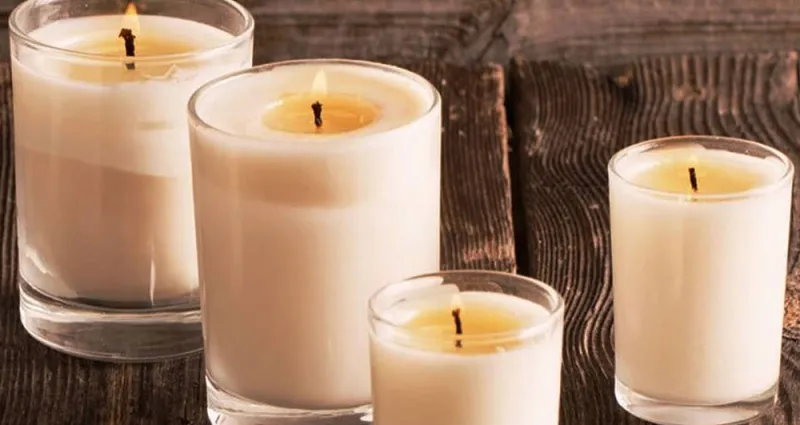 petites-astuces-5-techniques-pour-faire-durer-les-bougies-plus-longtemps