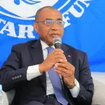 le-ministre-adama-coulibaly-plaide-pour-des-efforts-de-mobilisation-des-ressources-domestiques