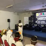 femua-15-carrefour-jeunesse-les-festivaliers-d-abidjan-et-bouake-sensibilises-sur-les-risques-electriques