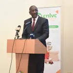 le-ministre-souleymane-diarrassouba-lance-controle-citoyen-un-dispositif-de-lutte-contre-la-vie-chere