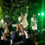 release-party-le-rappeur-suspect-95-plonge-les-melomanes-au-coeur-de-la-societe-suspecte