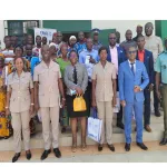 djekanou-l-anare-ci-sensibilise-les-populations-sur-la-fraude-et-les-indemnisations-des-sinistres-a-l-electricite