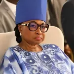 cinq-choses-a-savoir-sur-chantal-nanaba-camara-la-nouvelle-presidente-du-conseil-constitutionnel-ivoirien