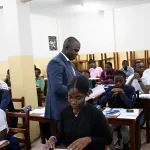 concours-de-l-architecture-et-de-l-urbanisme-2023-428-candidats-affrontent-les-epreuves-ecrites-ce-mardi