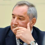 aucune-preuve-que-les-etats-unis-ont-atterri-sur-la-lune-l-ancien-patron-de-l-espace-russe