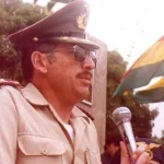 che-guevara-l-homme-qui-l-a-capture-et-remis-aux-americains-est-mort