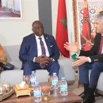 souverainete-alimentaire-le-ministre-adjoumani-kouassi-s-inspire-de-l-experience-marocaine