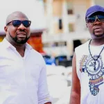 tirage-au-sort-cam-tchin-tchin-2023-yode-et-siro-annonces-pour-un-live-exceptionnel