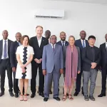 cote-d-ivoire-le-ministere-de-l-enseignement-technique-et-l-unesco-finalisent-un-important-projet