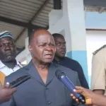 journee-nationale-d-urologie-ce-que-l-ex-ministre-hubert-oulaye-a-fait-pour-ses-parents-du-cavally
