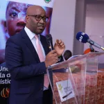 cote-d-ivoire-le-gouvernement-ivoirien-adopte-un-decret-pour-reglementer-le-secteur-des-loisirs