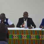 elections-municipales-et-regionales-une-coalition-veut-assurer-la-transparence