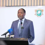 mines-petrole-et-electricite-le-ministre-mamadou-sangafowa-devoile-les-priorites-pour-l-annee-2023