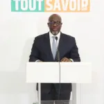 problemes-constates-aux-frontieres-ivoiriennes-konate-diakalidia-secretaire-executif-du-cnfci-s-explique