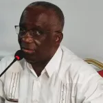 20-ans-de-l-ascad-ouattara-invite-a-prononcer-une-conference-sur-le-theme-formation-education-et-emploi