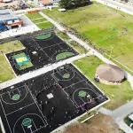 bati-sur-une-superficie-de-1-6-ha-et-compose-de-six-aires-de-jeux-l-agora-d-abobo-livre-ce-vendredi