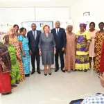 fafci-les-beneficiaires-du-programme-invitees-a-souscrire-au-regime-social-des-travailleurs-independants-rsti