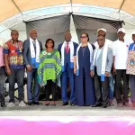 centre-national-de-transfusion-sanguine-des-associations-de-donneurs-sang-distinguees