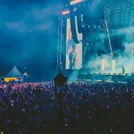 stromae-annonce-l-arret-de-sa-tournee-multitude-son-etat-de-sante-s-est-degrade