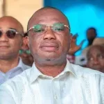 justice-damana-pickass-a-nouveau-convoque-devant-le-juge-d-instruction-de-la-cellule-anti-terroriste