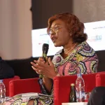 electricite-la-ministre-niale-kaba-evoque-les-enjeux-autour-de-la-probable-hausse-des-prix