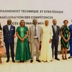 cote-d-ivoire-la-fondation-mtn-lance-un-projet-d-appui-technique-aux-pme-du-pays