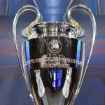 uefa-champion-s-league-des-demi-finales-bouillantes-avec-le-choc-de-feu-entre-les-deux-clubs-milanais