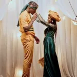 musique-l-ode-a-l-amour-d-axel-mereyl-cumule-plus-de-2-millions-de-vues-en-72-heures