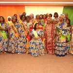 epouses-de-militaires-mme-fatimata-sy-doumbia-impulse-un-nouvel-elan-a-la-tete-de-l-aemci