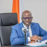 concours-national-de-physique-edition-2023-les-eleves-et-etudiants-appeles-a-candidater-voici-les-conditions