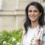 cooperation-ivoiro-francaise-la-secretaire-d-etat-francaise-chrysoula-zacharopoulou-attendue-a-abidjan