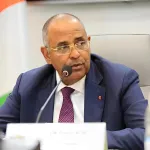 operation-zero-victime-en-saison-de-pluies-le-pm-ordonne-la-destruction-immediate-des-sites-critiques