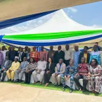 sierra-leone-sante-inauguration-du-premier-laboratoire-de-diagnostic-moleculaire-des-plantes
