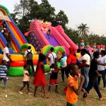 loisirs-et-jeunesse-l-injs-de-marcory-aux-allures-de-parc-geant-pour-la-jml-2023