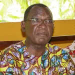 conflit-a-la-chefferie-d-abobo-baoule-me-fulgence-ahobaut-besset-je-suis-bel-et-bien-le-chef-designe